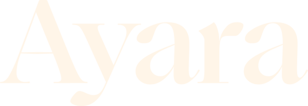 Ayara